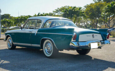 Studebaker-Golden-Hawk-Coupe-1956-5