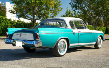 Studebaker-Golden-Hawk-Coupe-1956-7