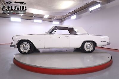 Studebaker-Gran-Turismo-1962-Other-Other-26253-2