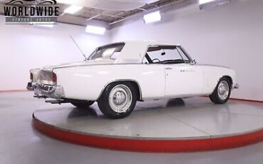 Studebaker-Gran-Turismo-1962-Other-Other-26253-5