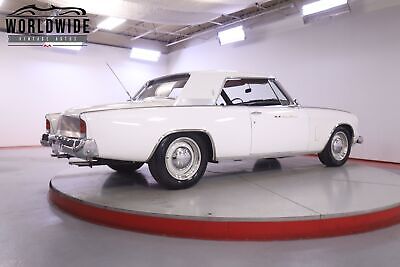 Studebaker-Gran-Turismo-1962-Other-Other-26253-5