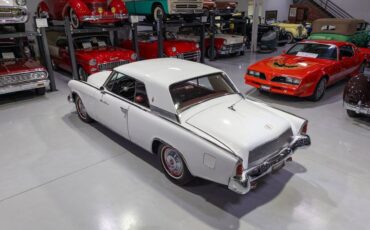 Studebaker-Gran-Turismo-Hawk-1962-11