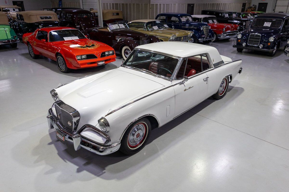 Studebaker-Gran-Turismo-Hawk-1962-5