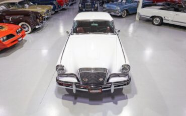 Studebaker-Gran-Turismo-Hawk-1962-6