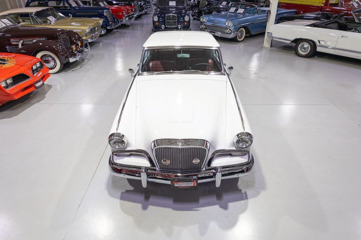 Studebaker-Gran-Turismo-Hawk-1962-6