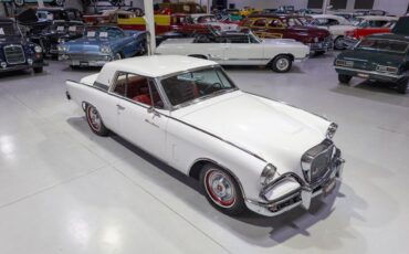 Studebaker-Gran-Turismo-Hawk-1962-7