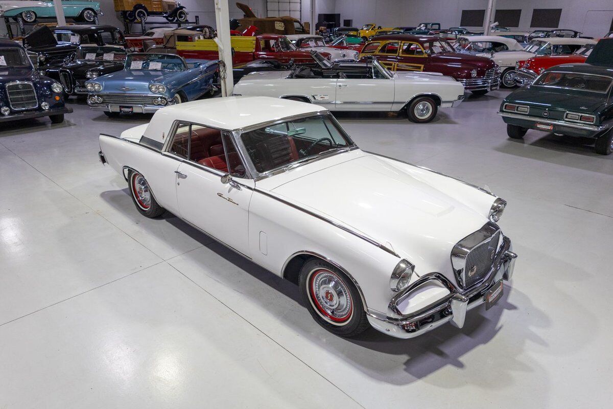 Studebaker-Gran-Turismo-Hawk-1962-7