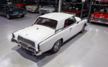 Studebaker-Gran-Turismo-Hawk-1962-9