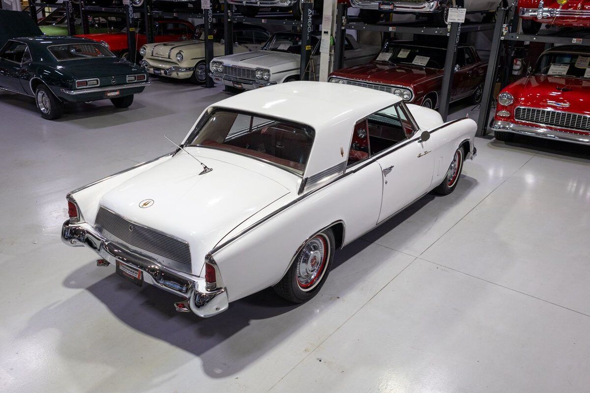 Studebaker-Gran-Turismo-Hawk-1962-9