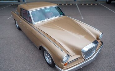 Studebaker-Hawk-1963-10