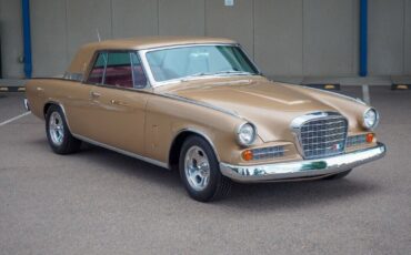 Studebaker-Hawk-1963-4