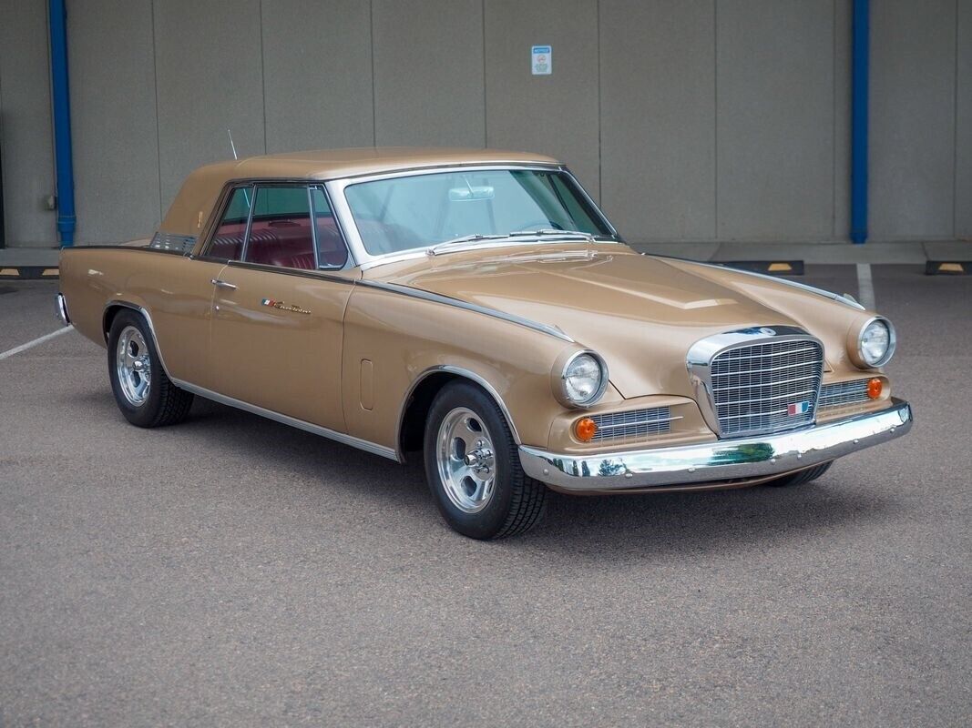 Studebaker-Hawk-1963-4