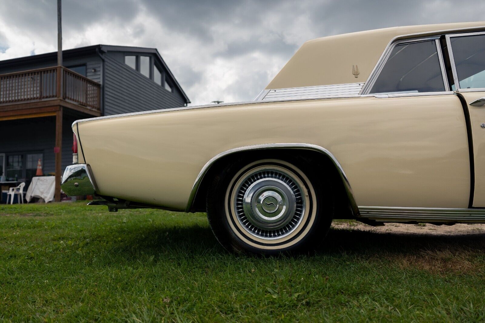 Studebaker-Hawk-Coupe-1962-13