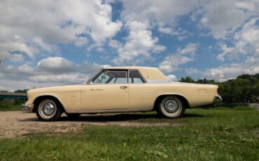 Studebaker-Hawk-Coupe-1962-4