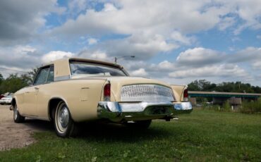 Studebaker-Hawk-Coupe-1962-5