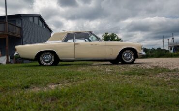 Studebaker-Hawk-Coupe-1962-8