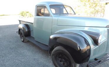 Studebaker-M5-Pickup-1948-winchester-gray-black-Black-1580-1