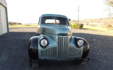 Studebaker-M5-Pickup-1948-winchester-gray-black-Black-1580