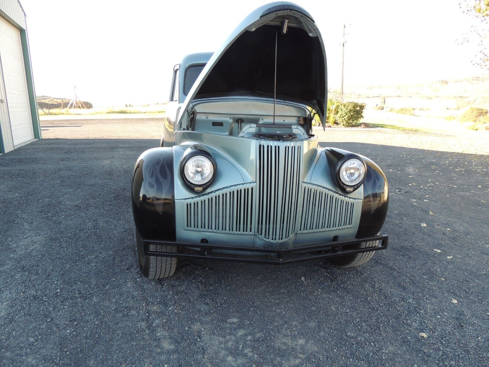 Studebaker-M5-Pickup-1948-winchester-gray-black-Black-1580-5