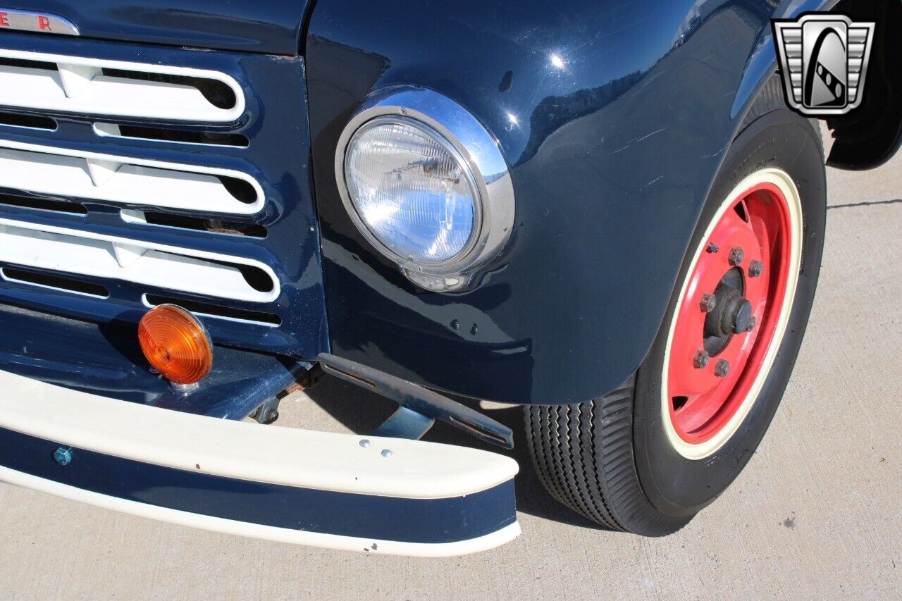 Studebaker-Pickup-Pickup-1951-10