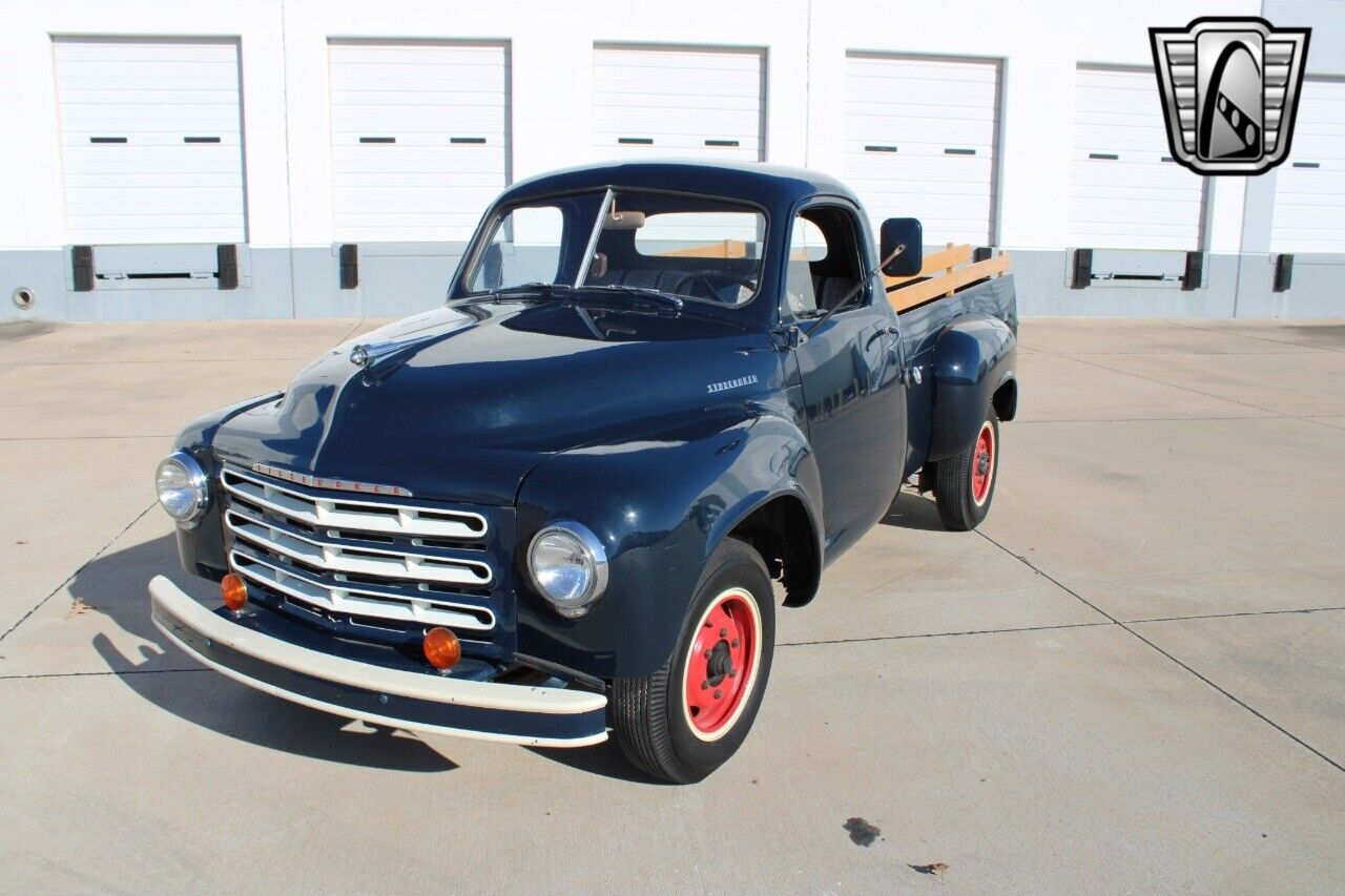 Studebaker-Pickup-Pickup-1951-2