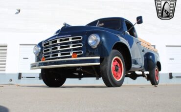 Studebaker-Pickup-Pickup-1951-3