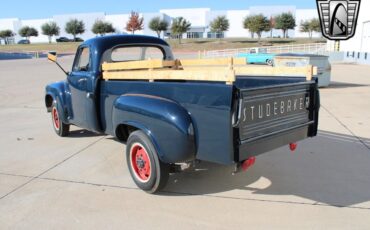 Studebaker-Pickup-Pickup-1951-4