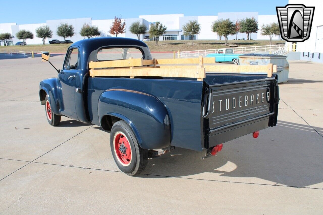 Studebaker-Pickup-Pickup-1951-4