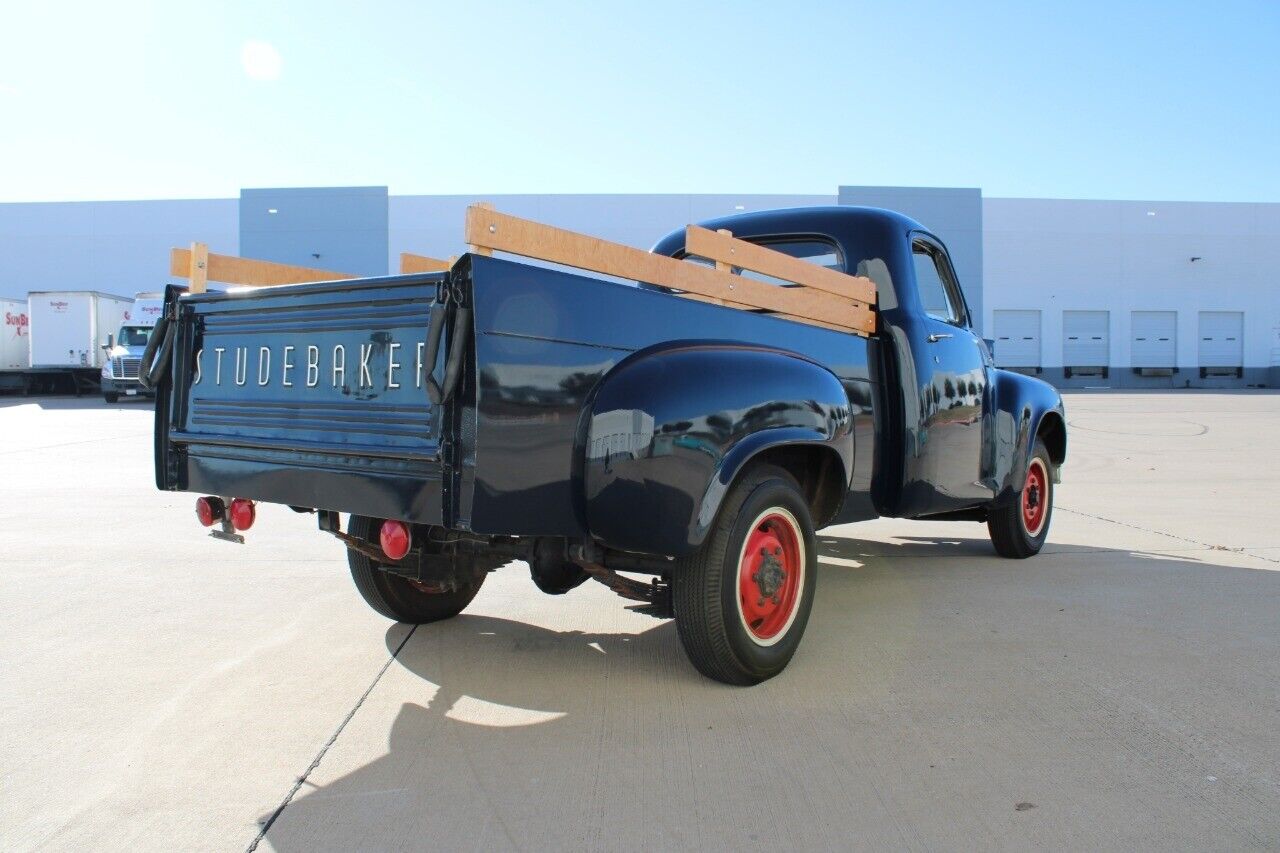 Studebaker-Pickup-Pickup-1951-6