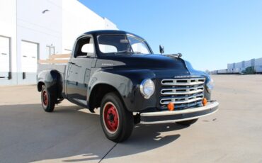 Studebaker-Pickup-Pickup-1951-7