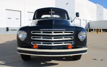 Studebaker-Pickup-Pickup-1951-8