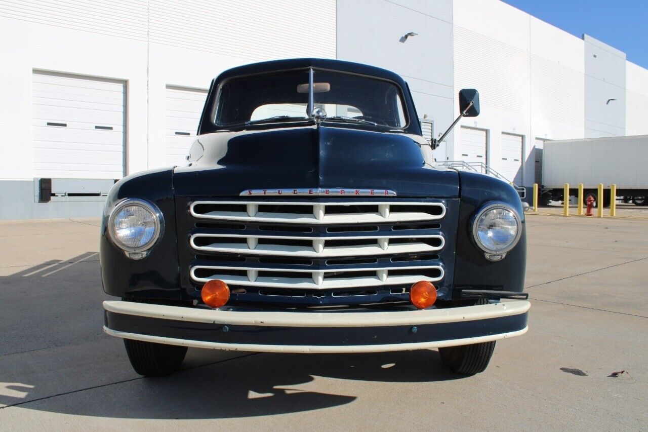 Studebaker-Pickup-Pickup-1951-8