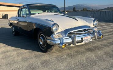 Studebaker-President-1955-black-146603-1