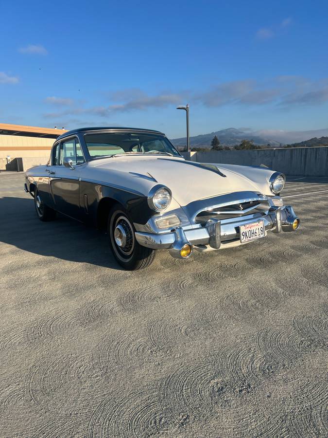 Studebaker-President-1955-black-146603-1