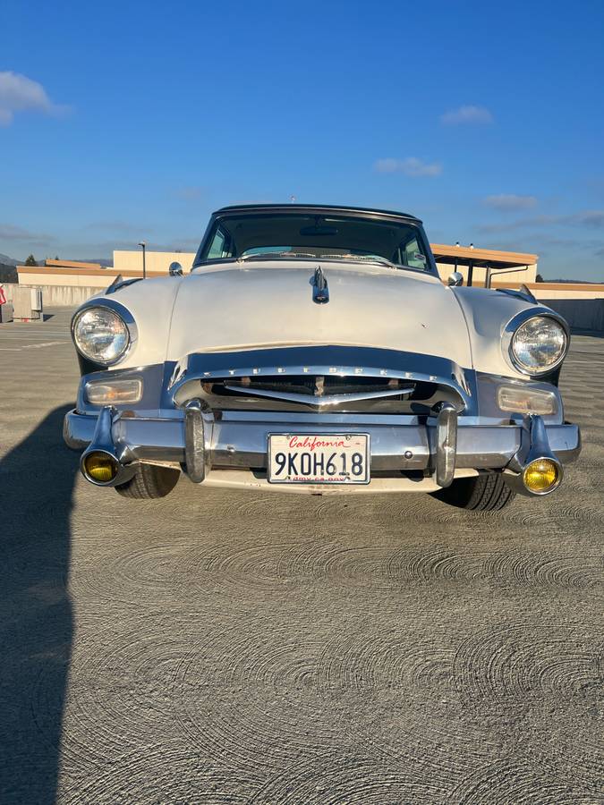 Studebaker-President-1955-black-146603-3