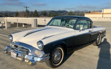 Studebaker-President-1955-black-146603-4