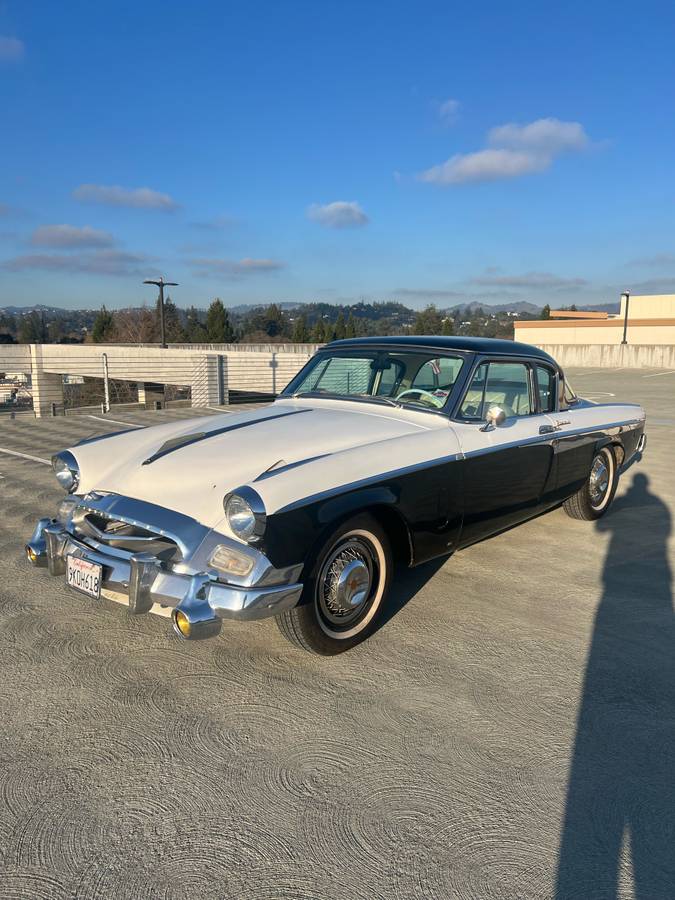 Studebaker-President-1955-black-146603-4