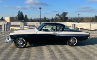 Studebaker-President-1955-black-146603-5