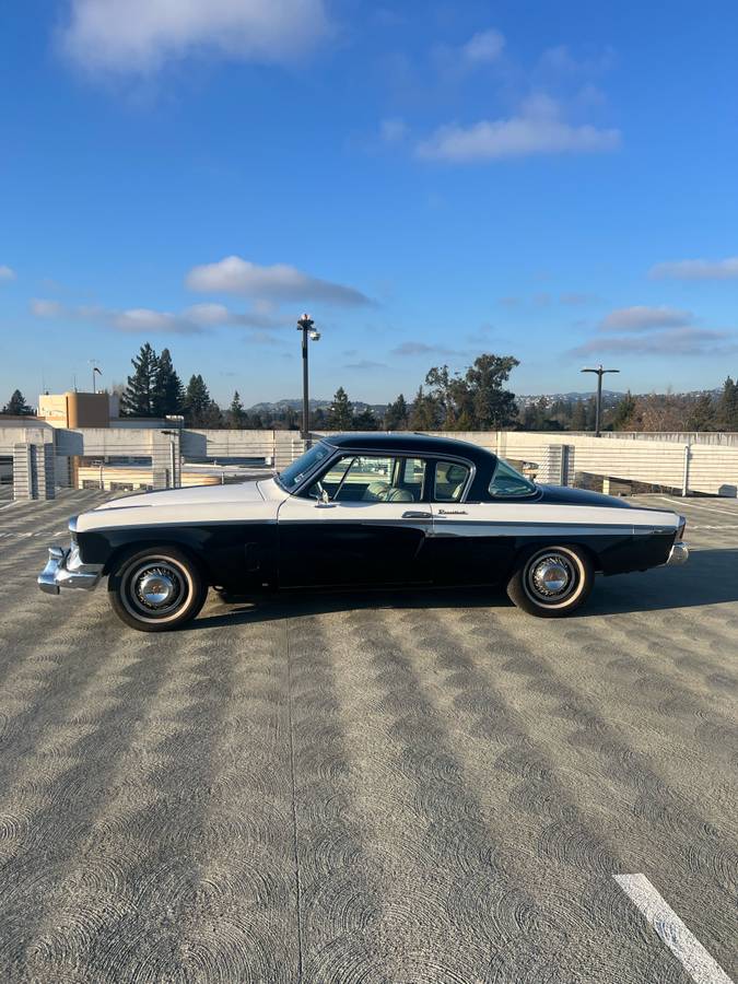 Studebaker-President-1955-black-146603-5