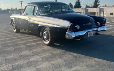 Studebaker-President-1955-black-146603-6