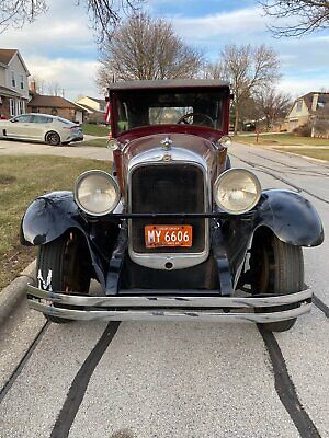 Studebaker-Regal-Commander-Berline-1928-2