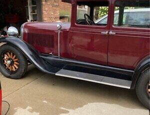 Studebaker-Regal-Commander-Berline-1928-4