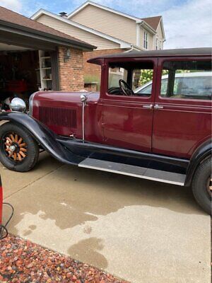 Studebaker-Regal-Commander-Berline-1928-4