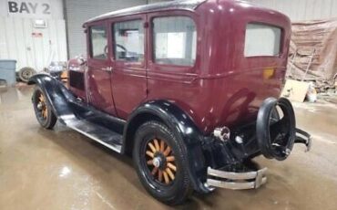 Studebaker-Regal-Commander-Berline-1928-5