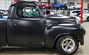 Studebaker-Scotsman-Pickup-1958-10