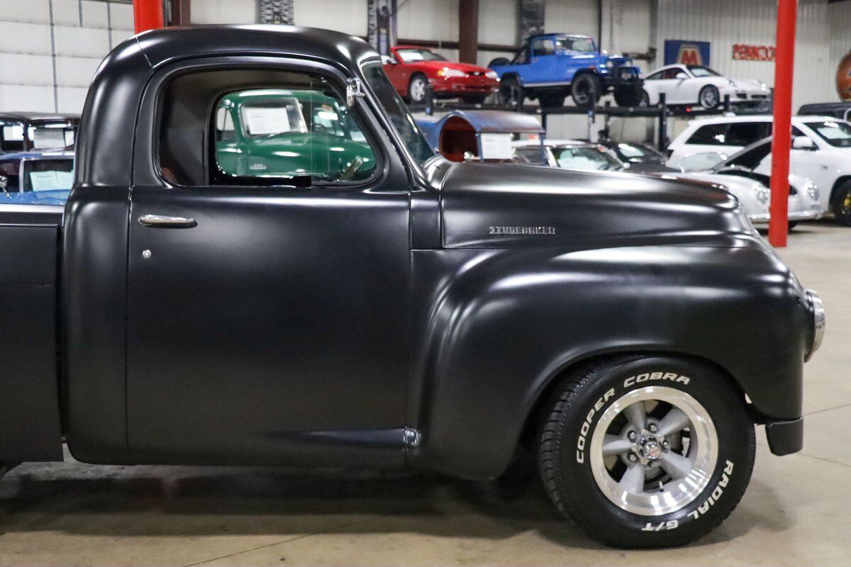 Studebaker-Scotsman-Pickup-1958-10