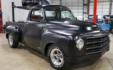 Studebaker-Scotsman-Pickup-1958-11