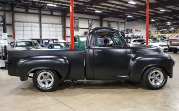 Studebaker-Scotsman-Pickup-1958-9