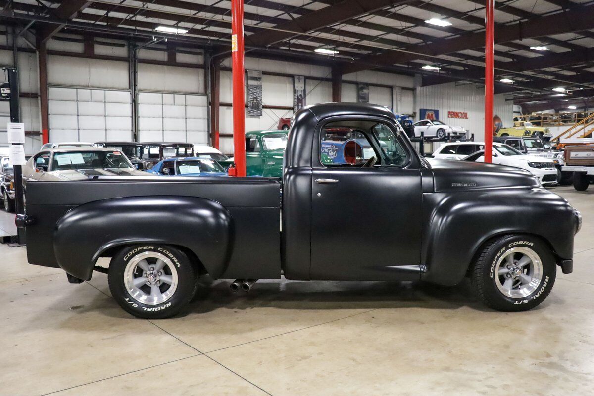 Studebaker-Scotsman-Pickup-1958-9