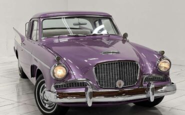 Studebaker-Silver-Hawk-1958-Purple-Purple-95320-1